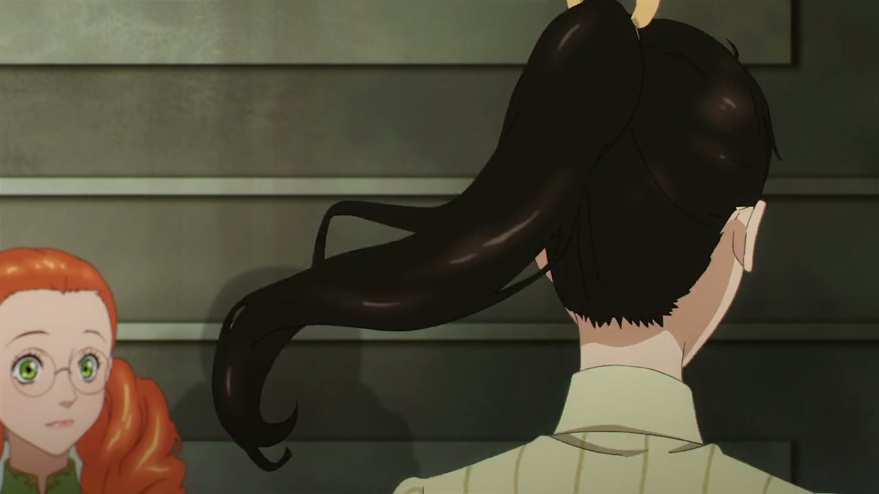 Episódio 002