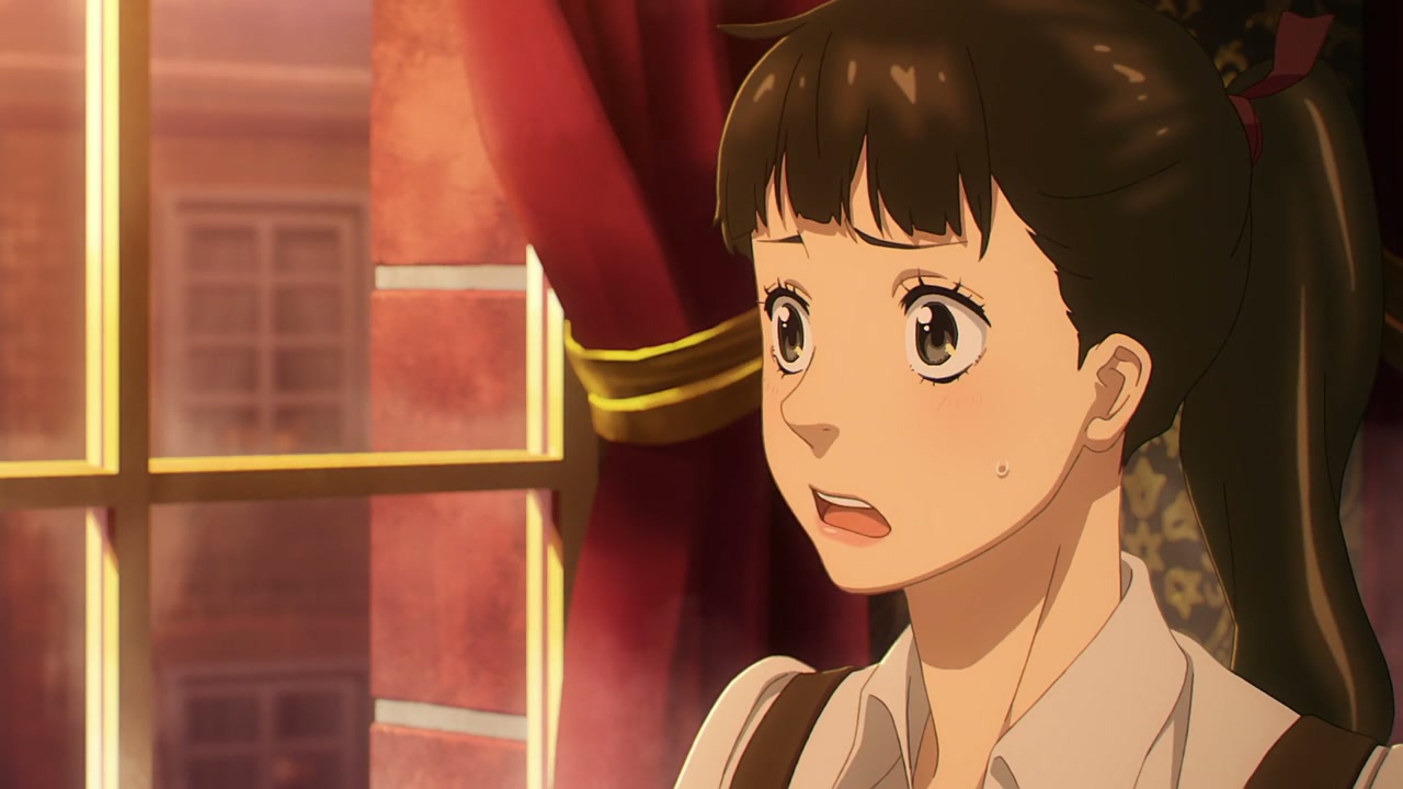 Episódio 008