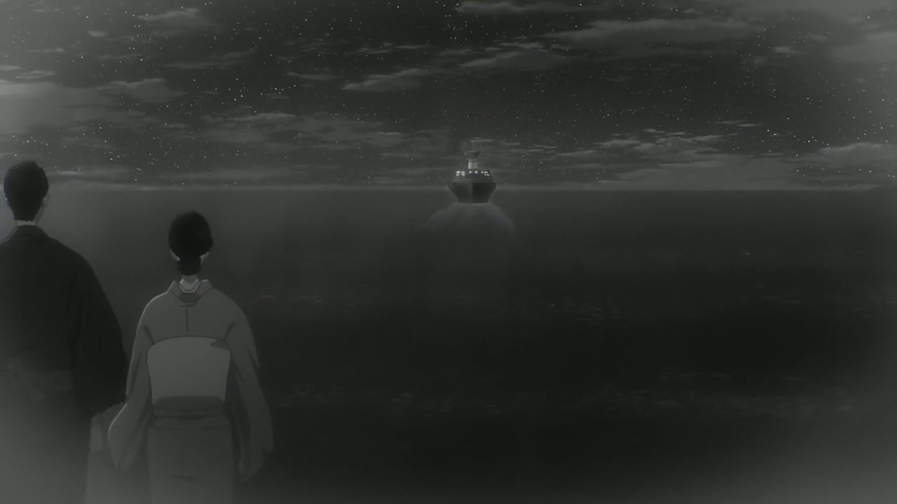 Episódio 020