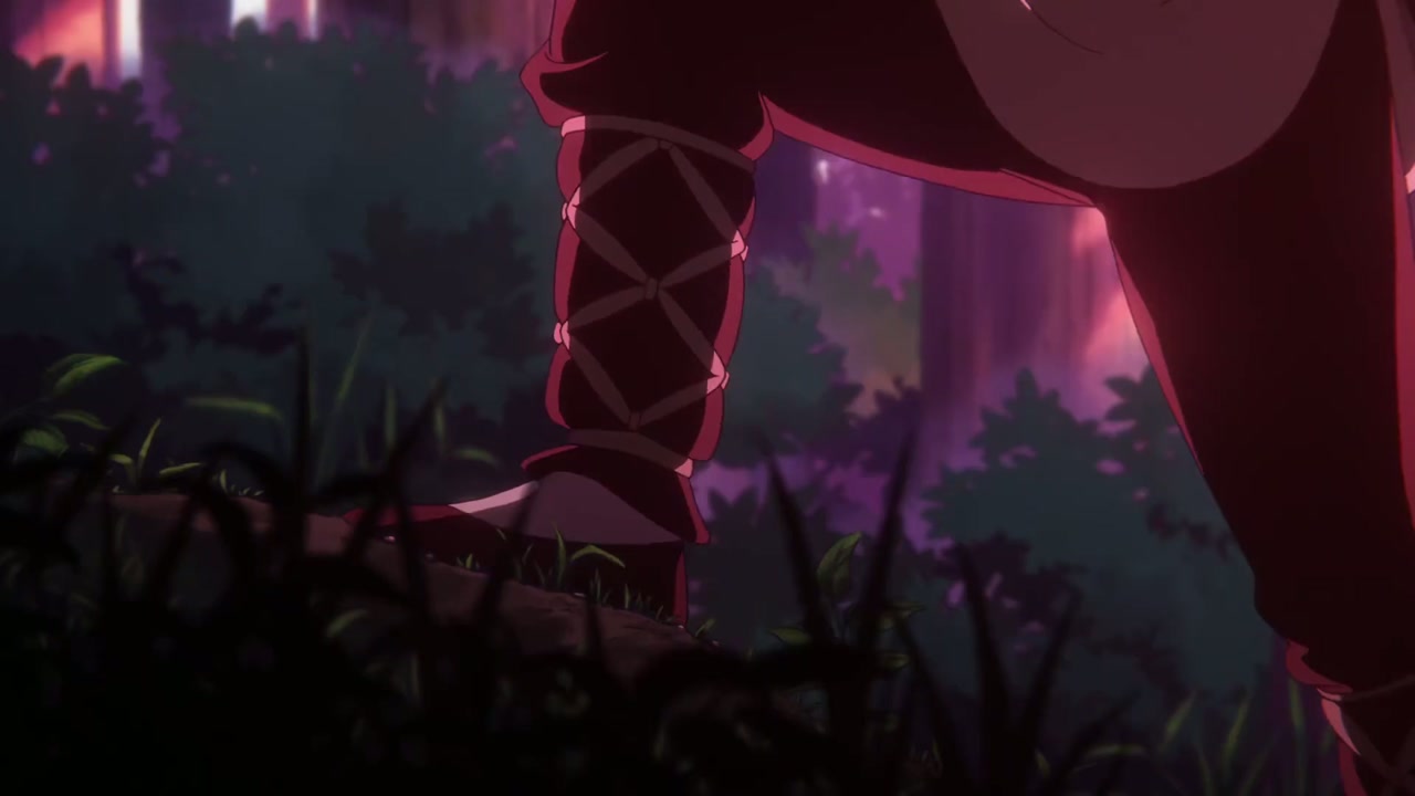Episódio 004
