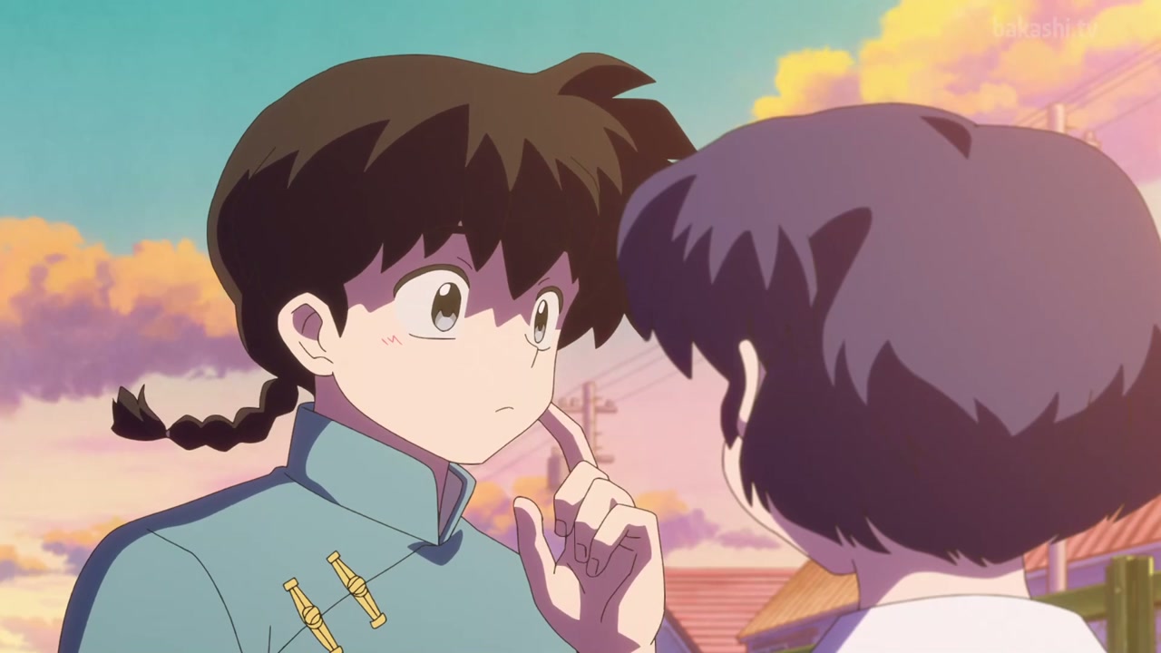 Episódio 005