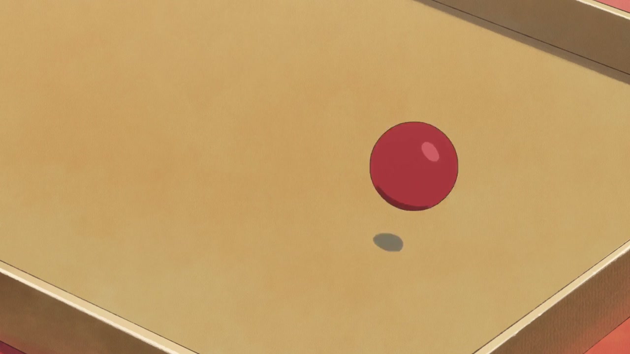 Episódio 005