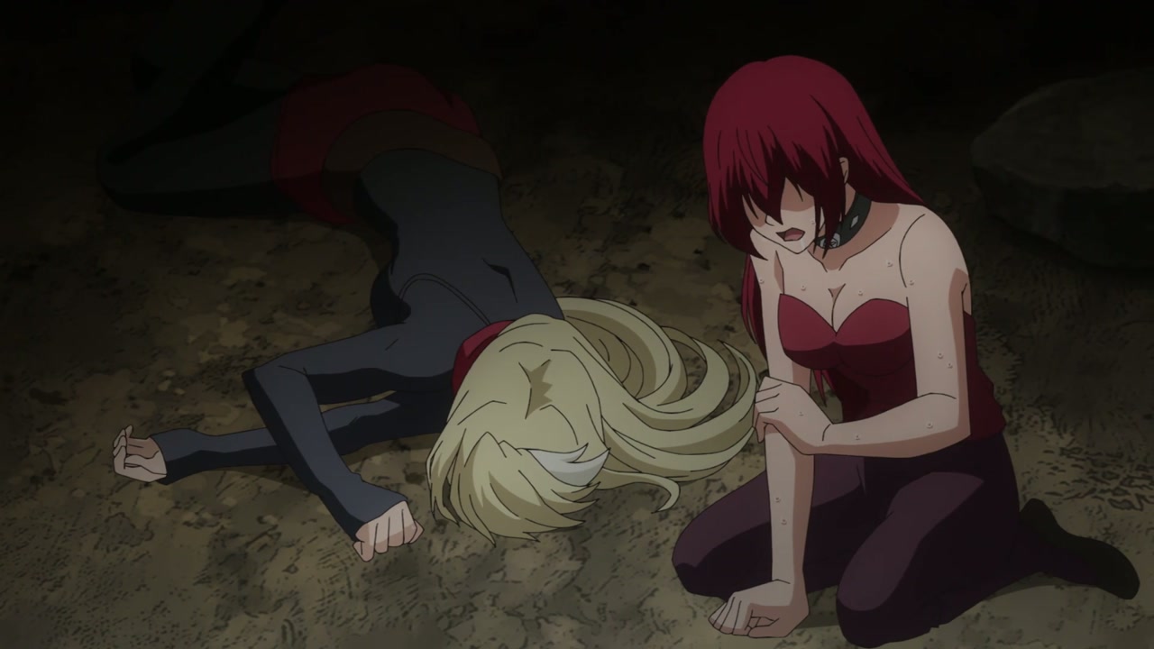 Episódio 006