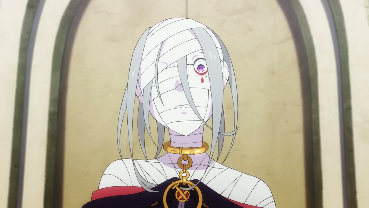 Episódio 002