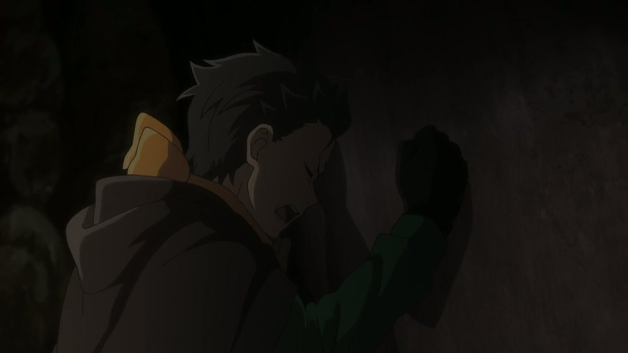Episódio 003