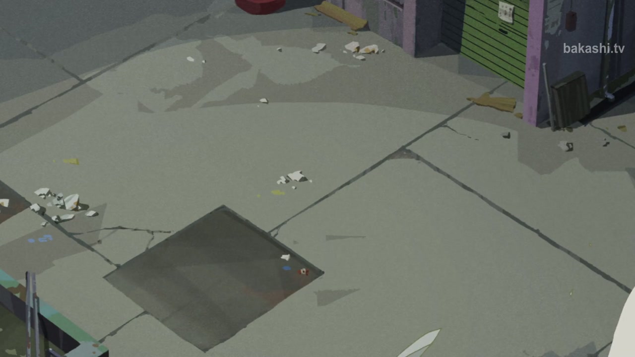 Episódio 001