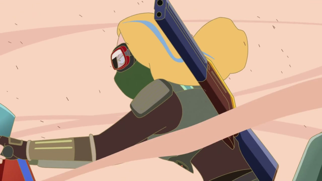 Episódio 006