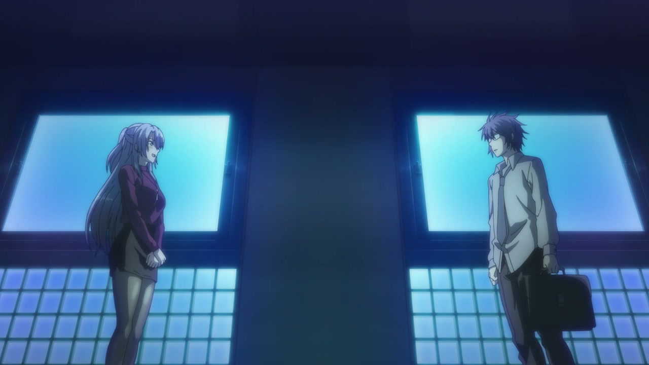 Episódio 006