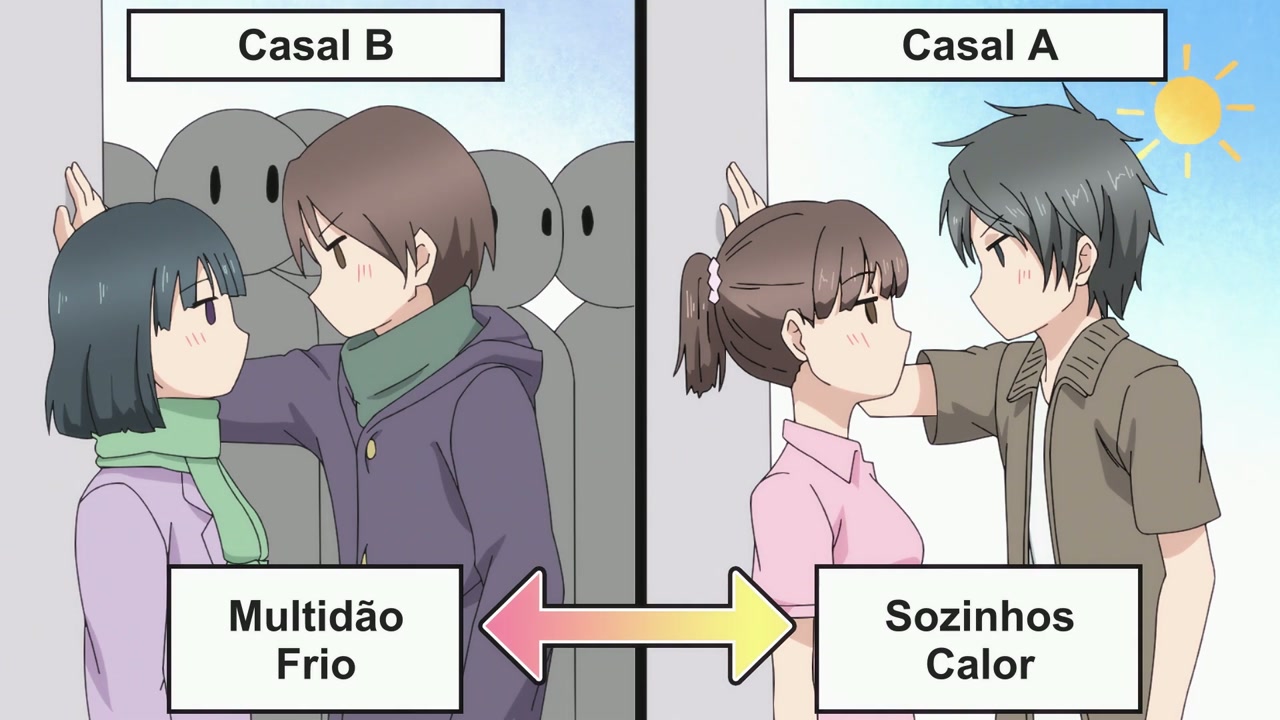Episódio 007