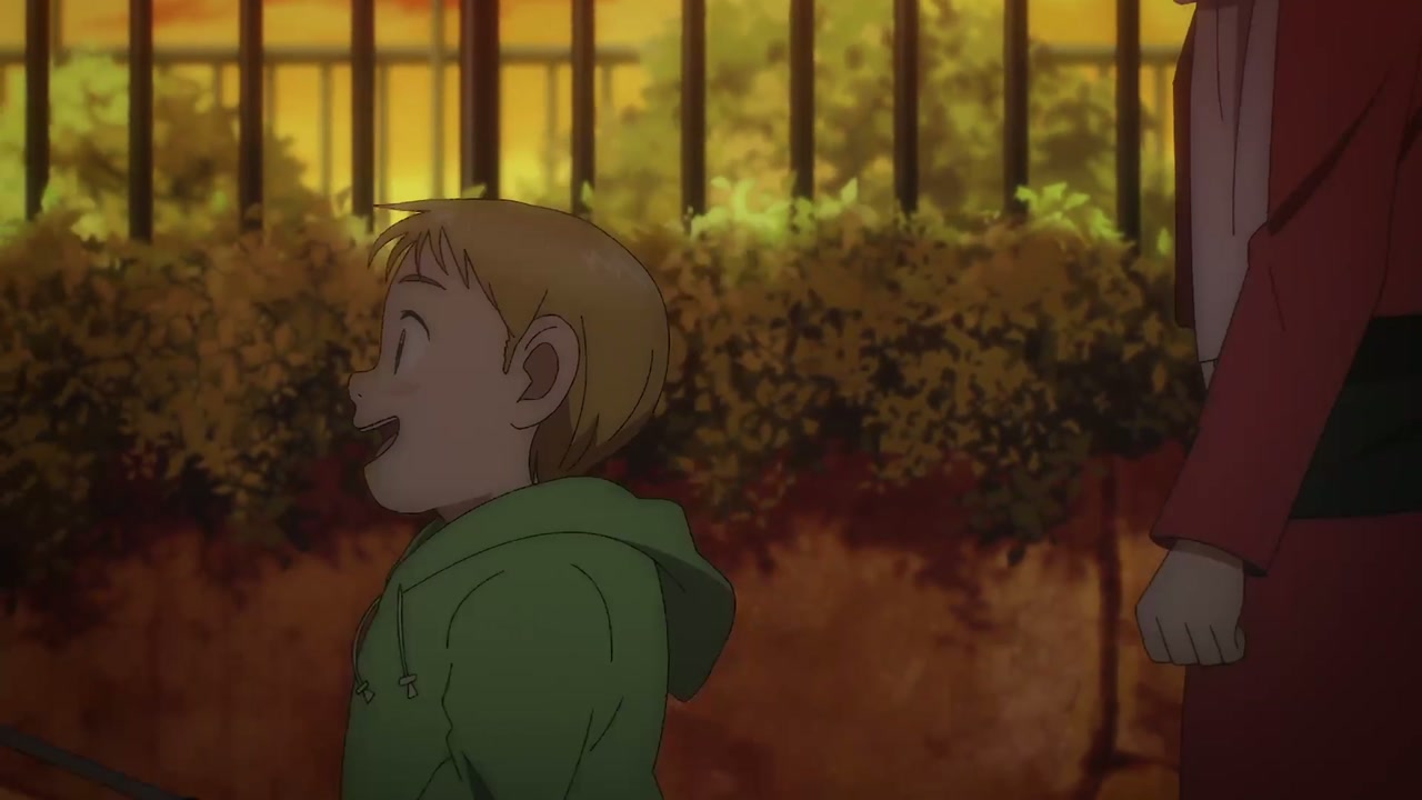 Episódio 002