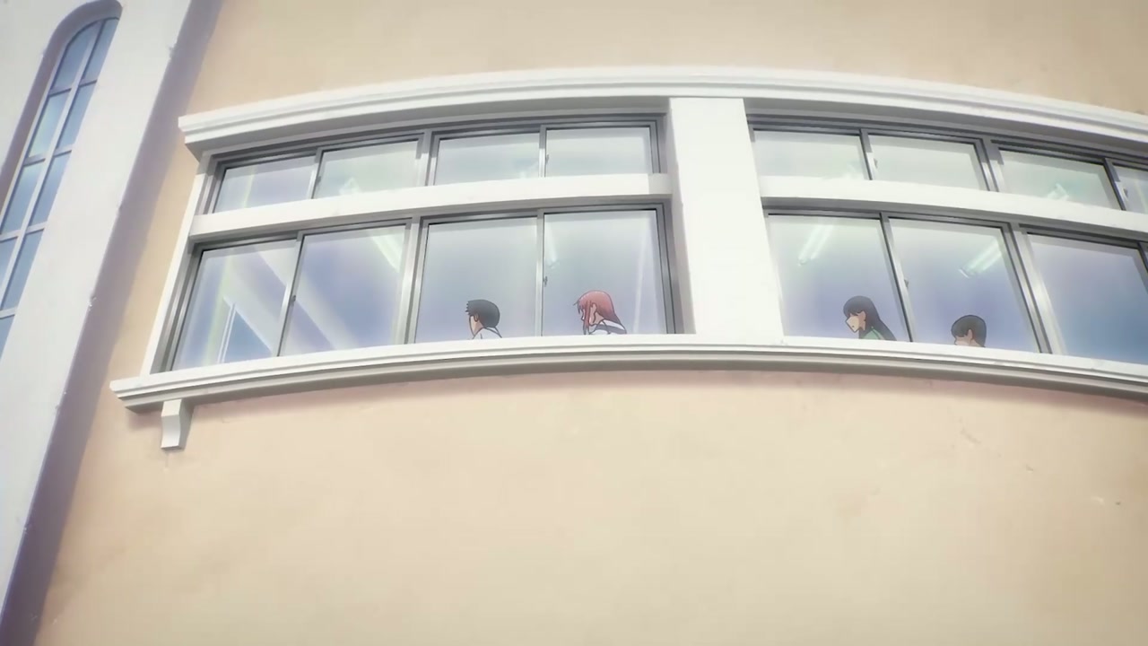 Episódio 003