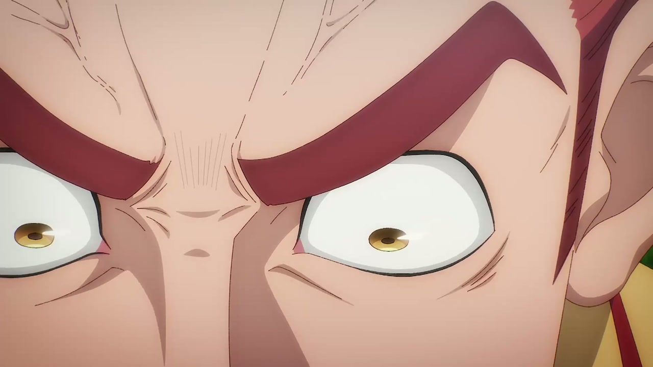 Episódio 005