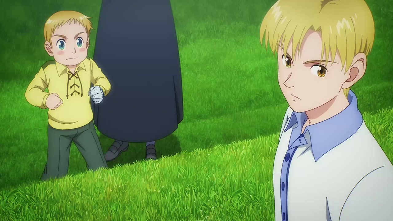 Episódio 006