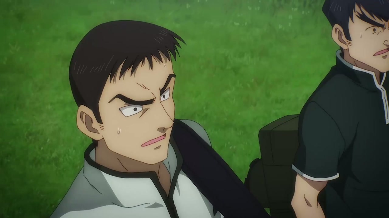 Episódio 008