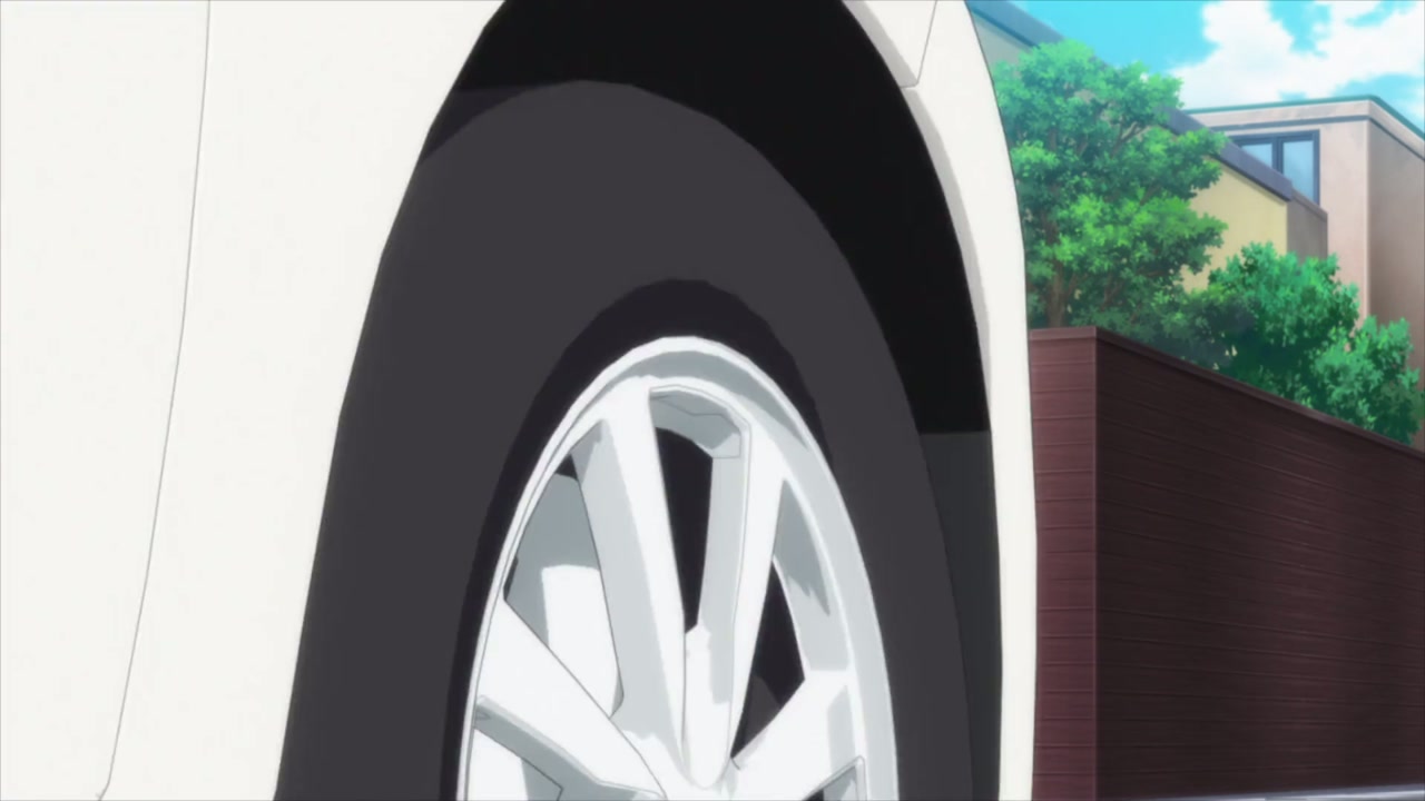 Episódio 002