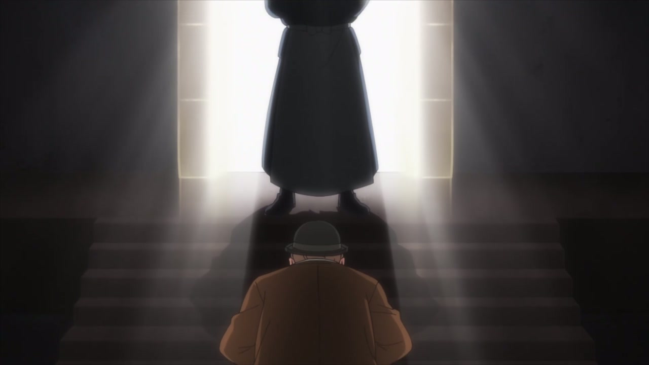 Episódio 009