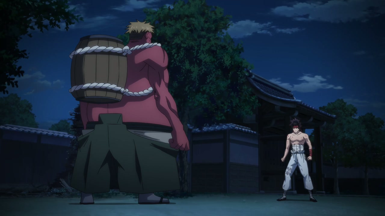 Episódio 009