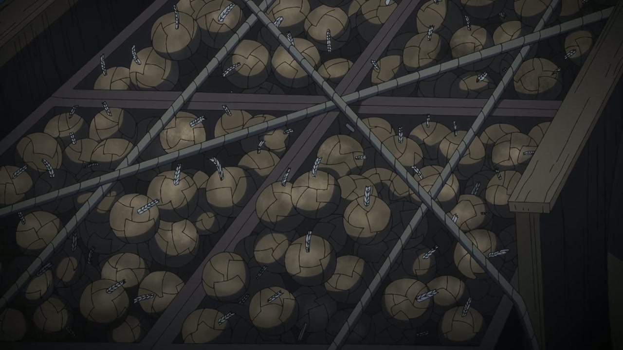Episódio 019