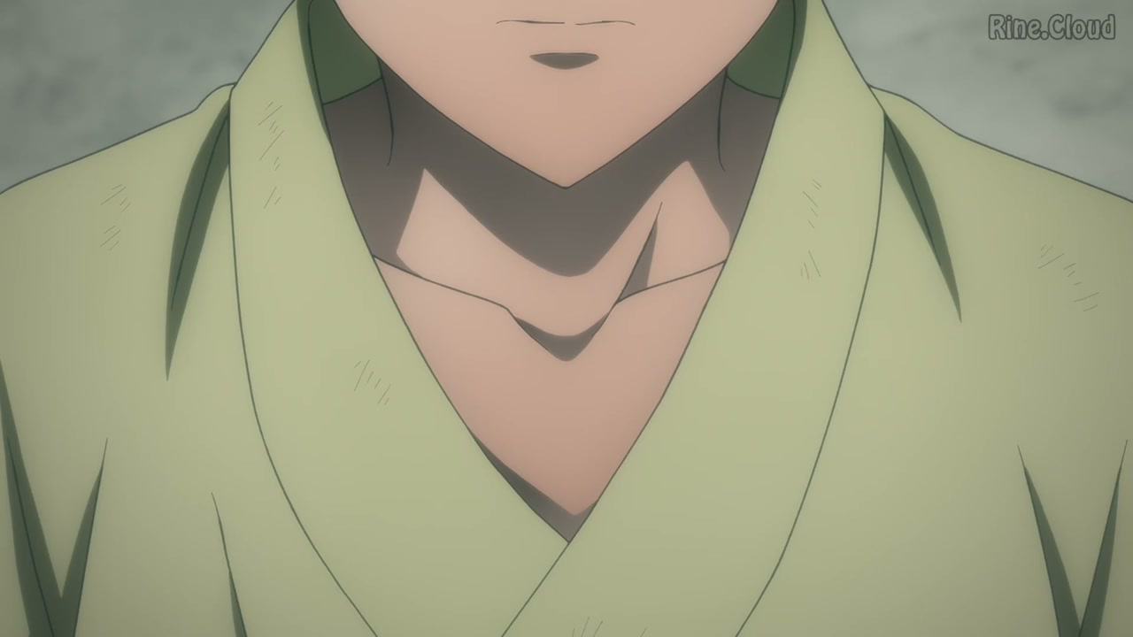 Episódio 004