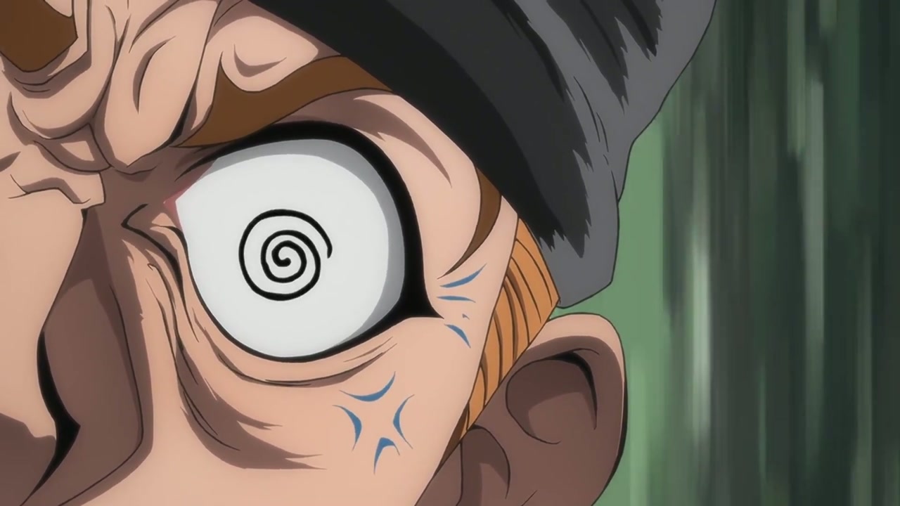 Episódio 009