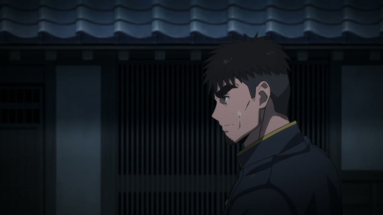 Episódio 020
