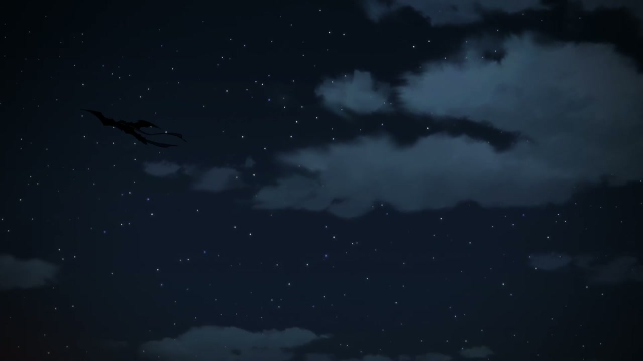 Episódio 021