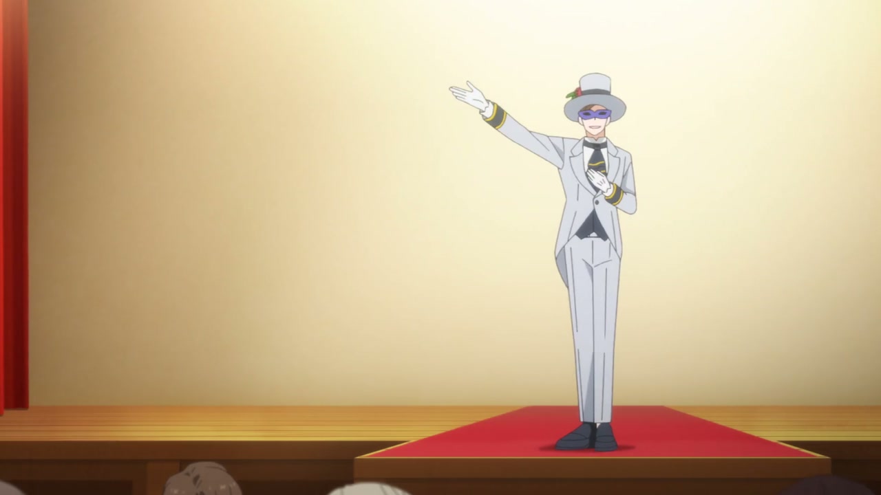 Episódio 004