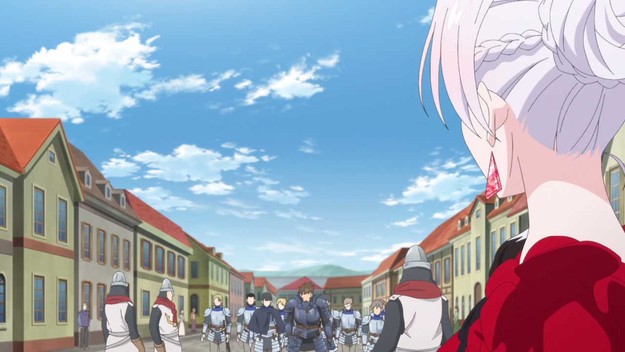Episódio 006