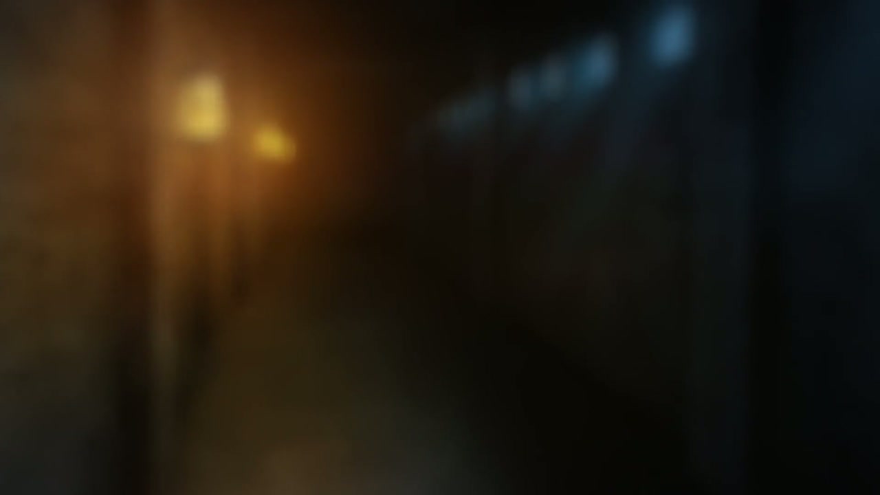 Episódio 003