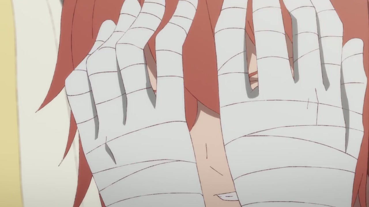 Episódio 004