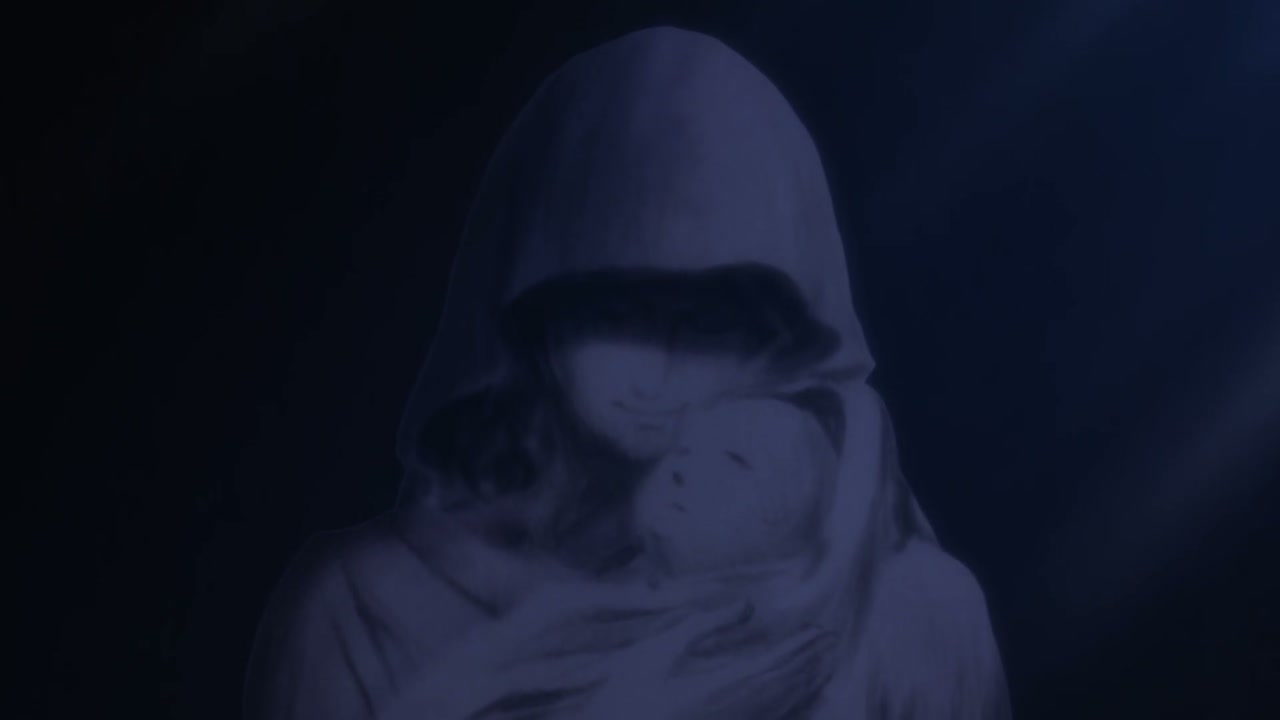Episódio 005