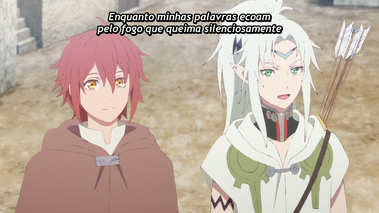 Episódio 008