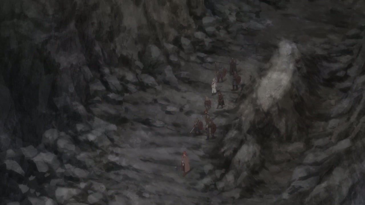 Episódio 011