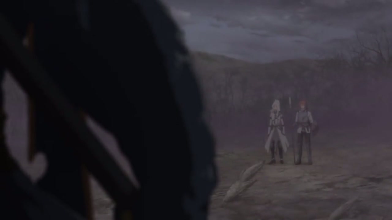 Episódio 002