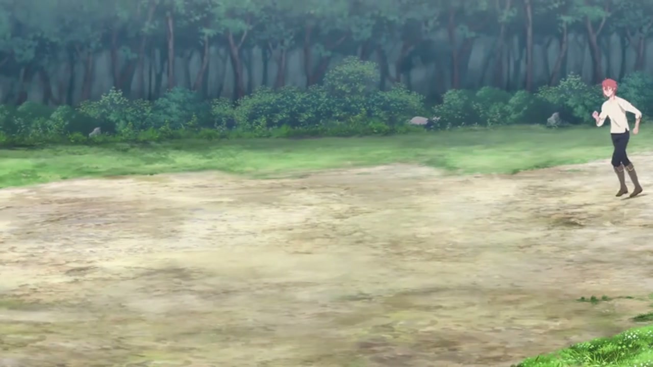 Episódio 004