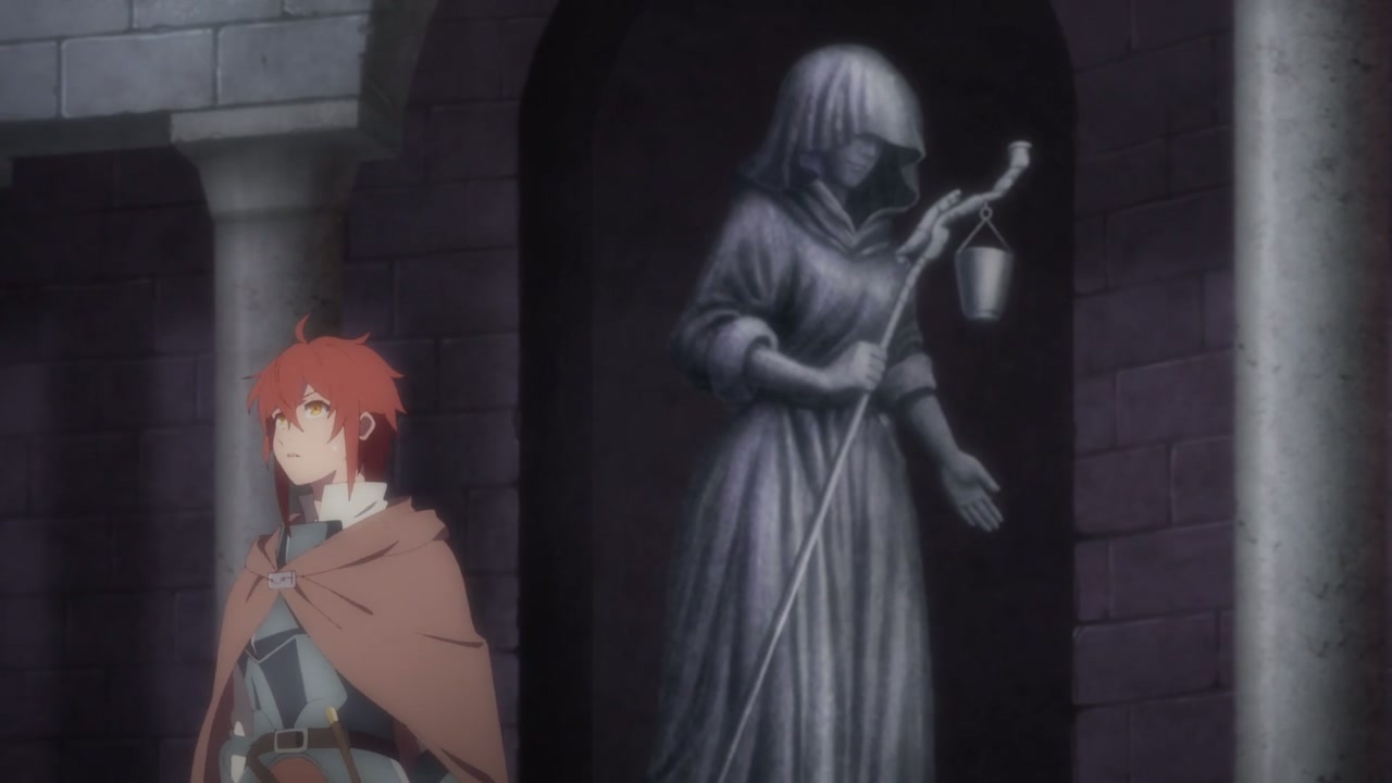 Episódio 006