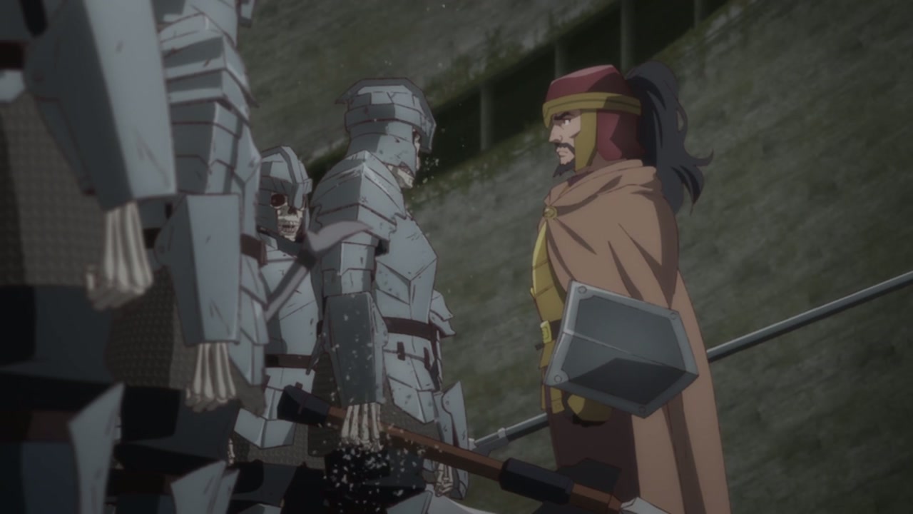 Episódio 009