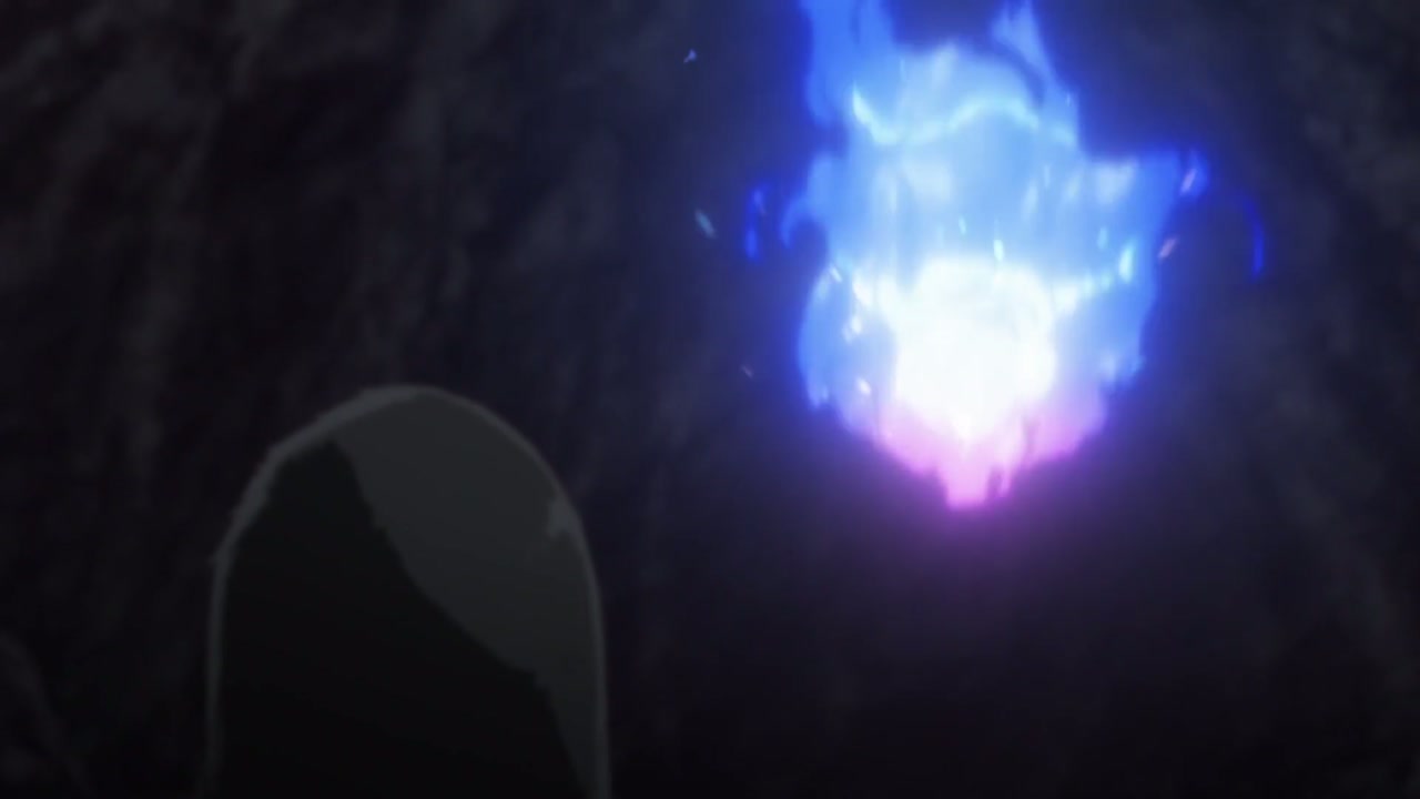 Episódio 012