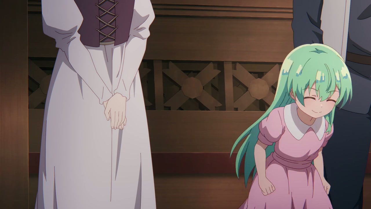 Episódio 003