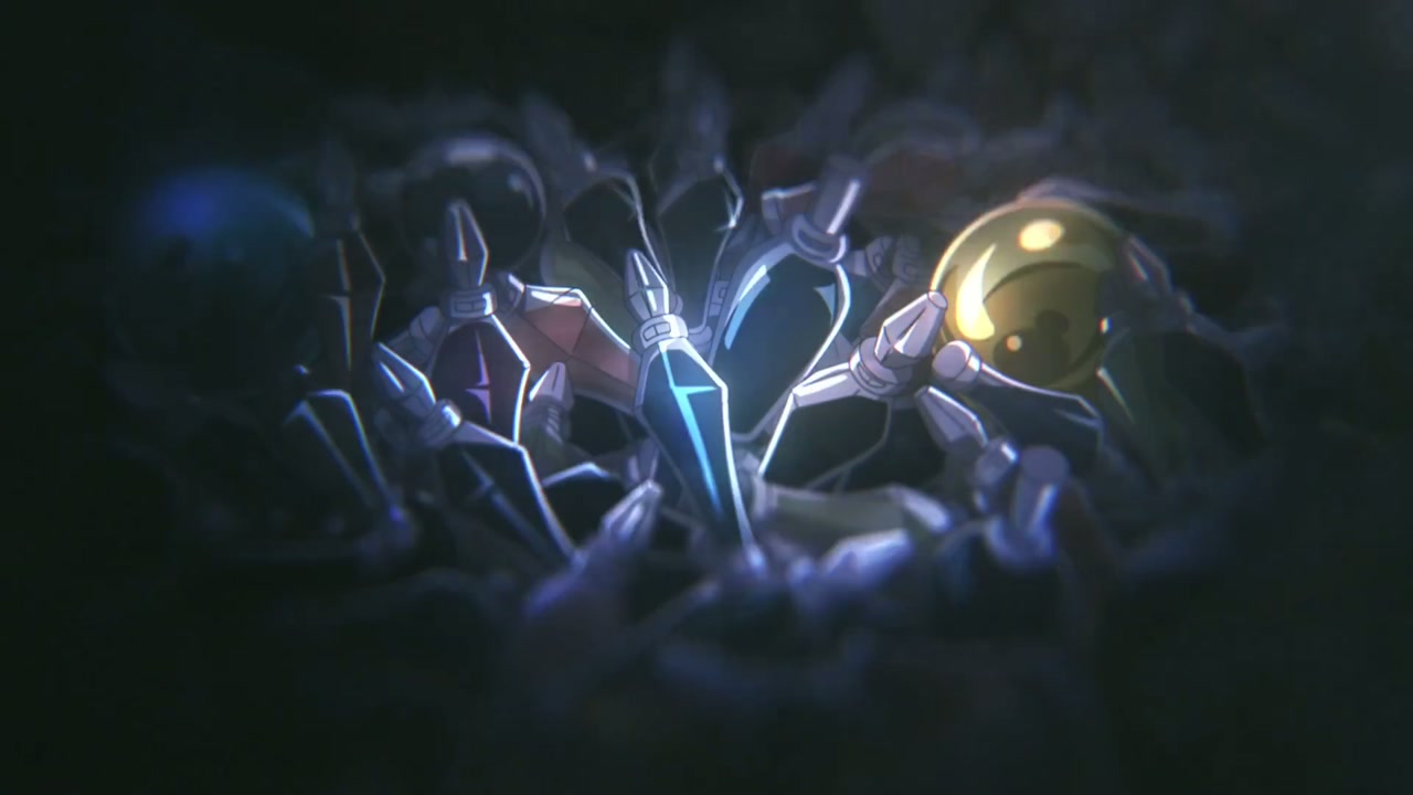 Episódio 008
