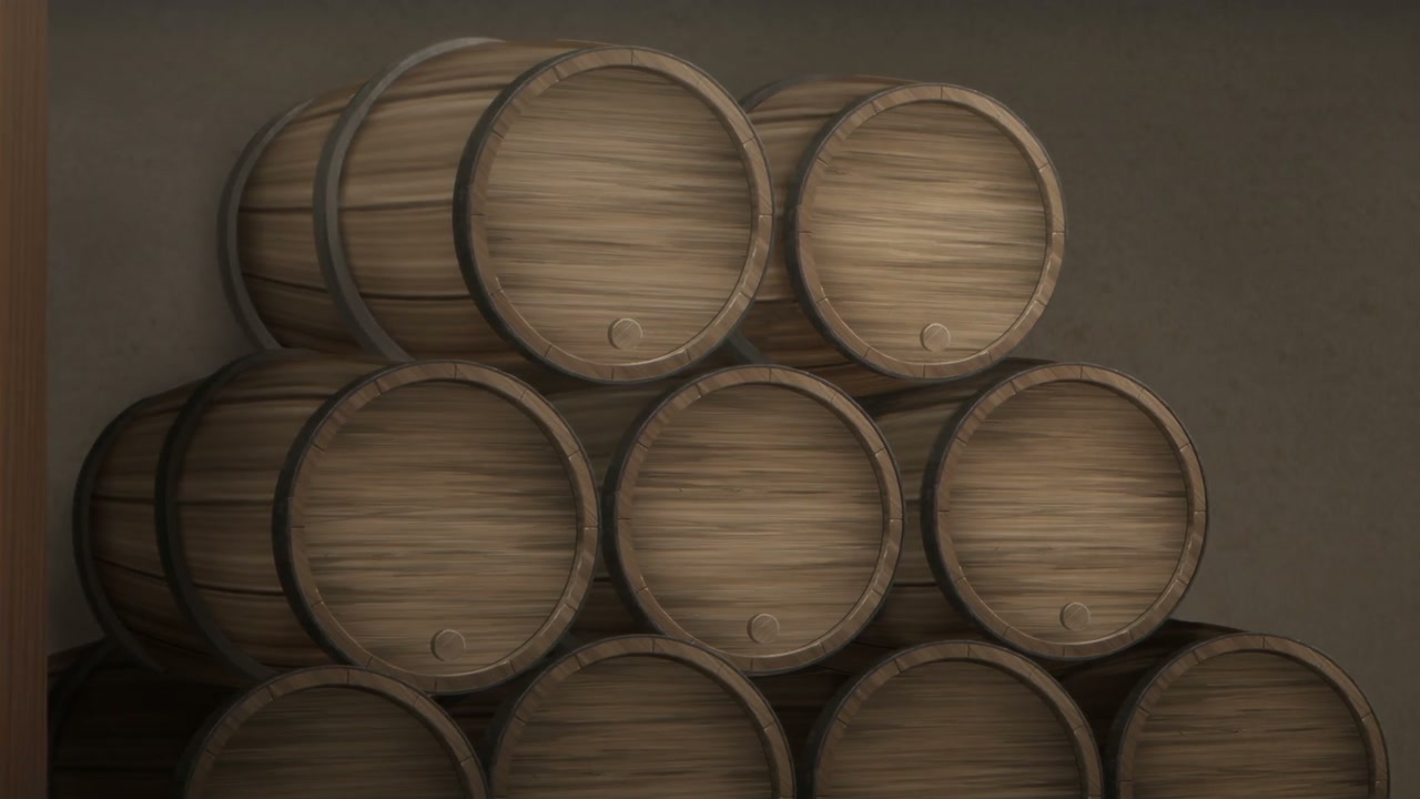 Episódio 004