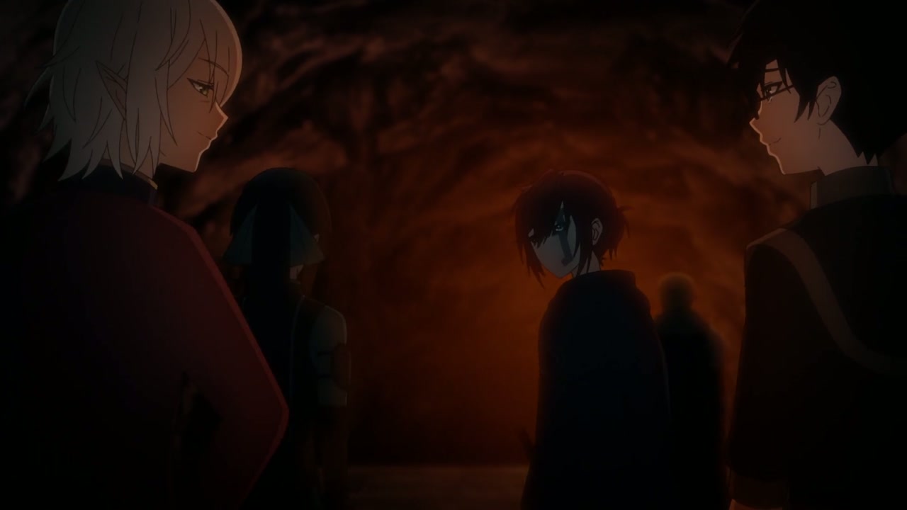 Episódio 005