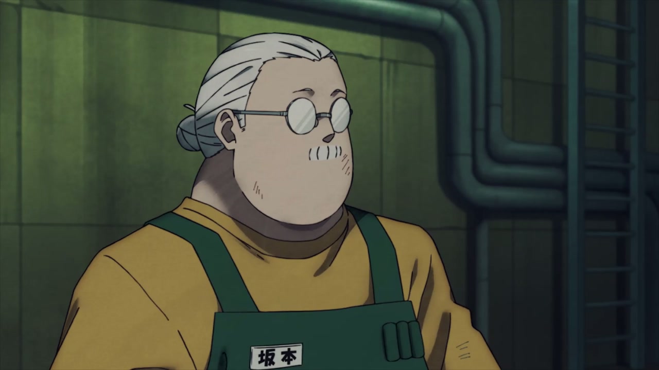 Episódio 009