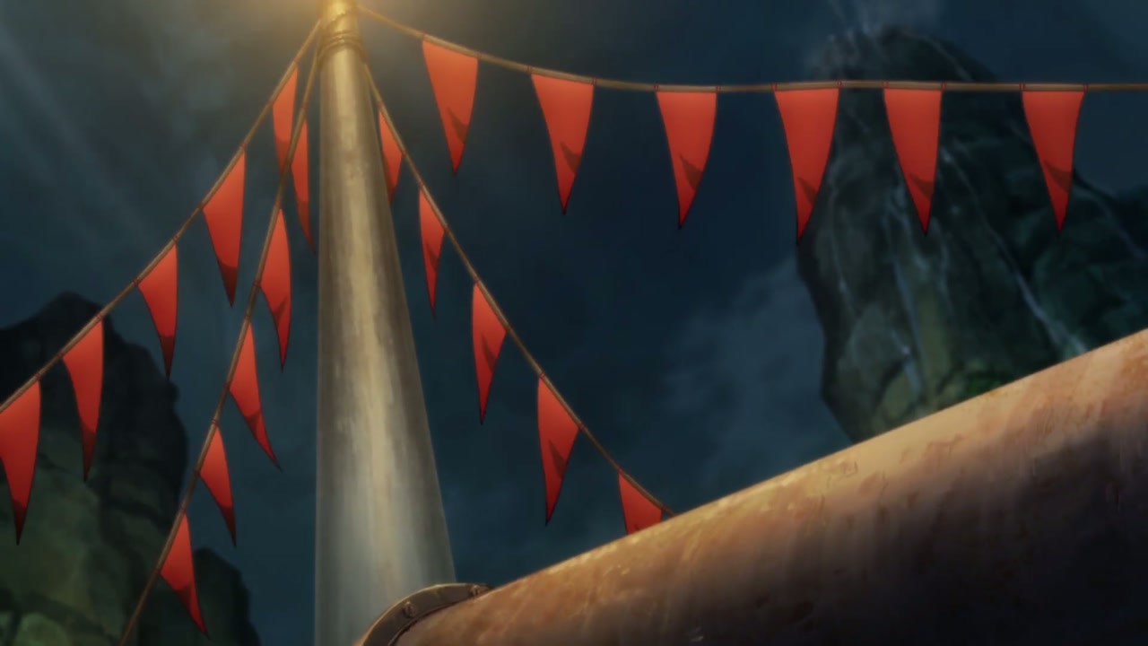 Episódio 003