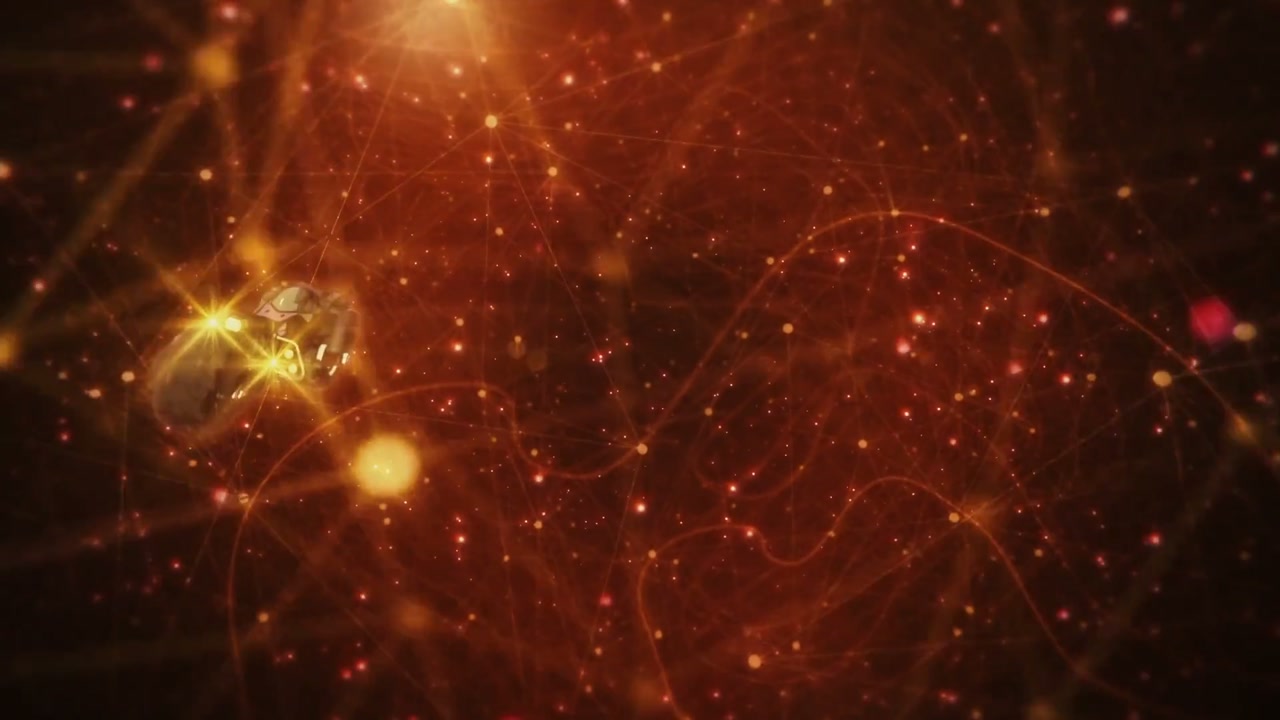 Episódio 005