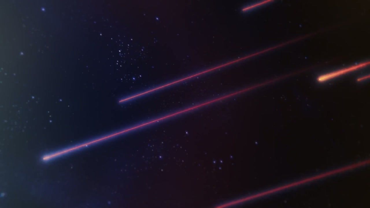 Episódio 006