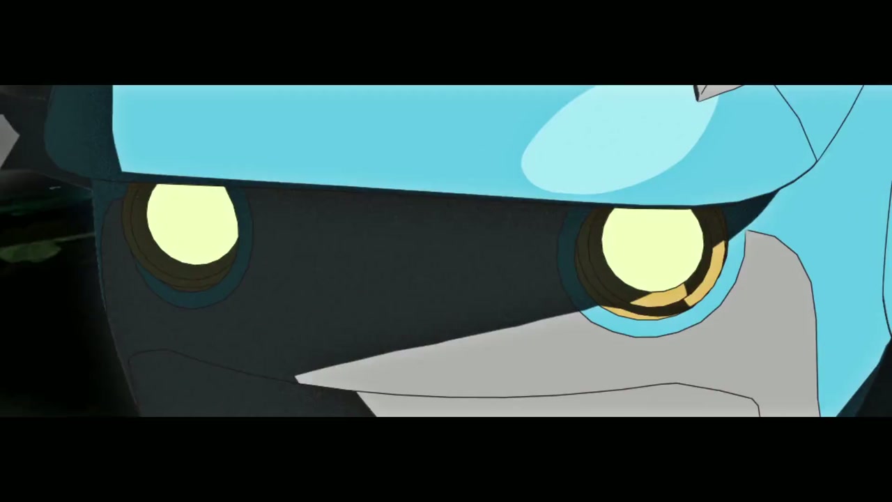 Episódio 007