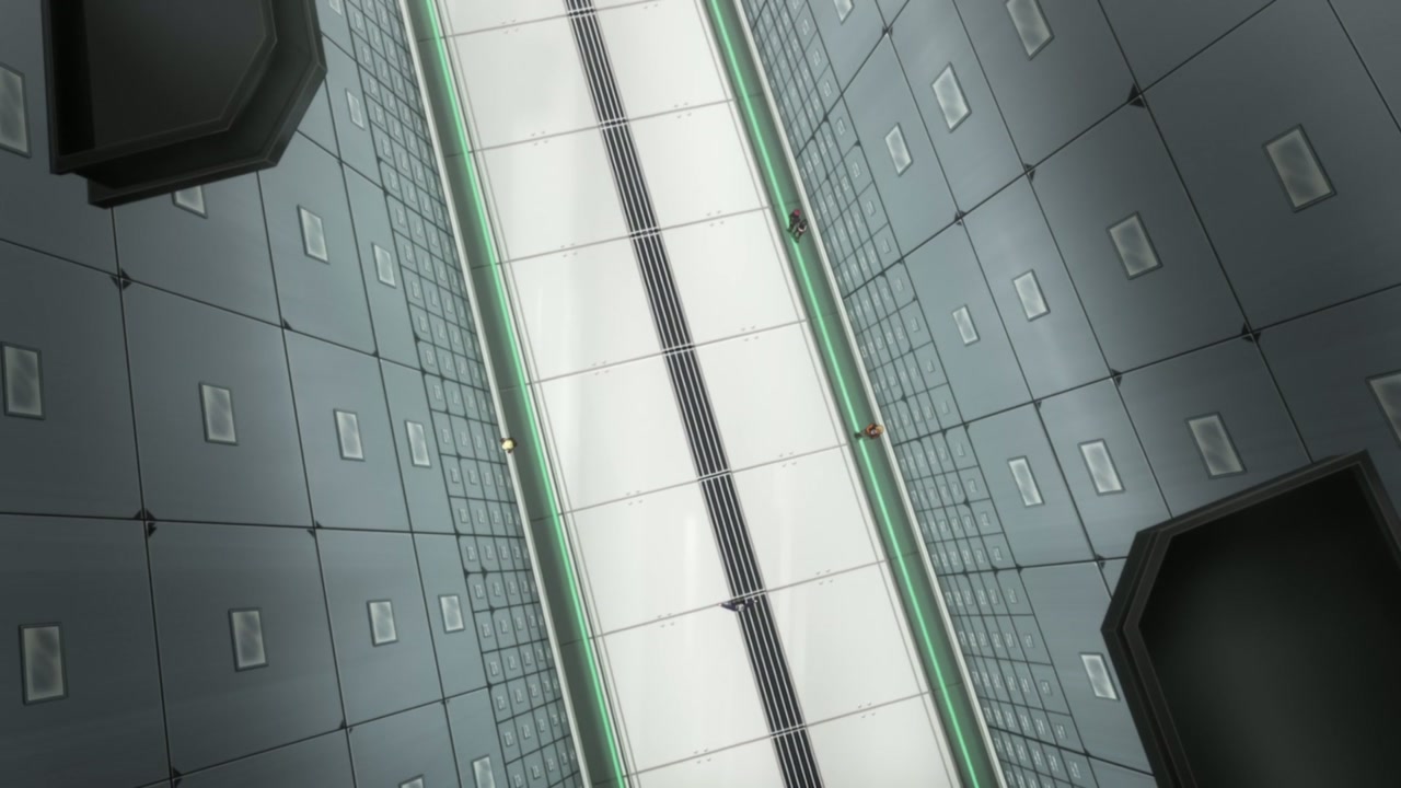Episódio 010