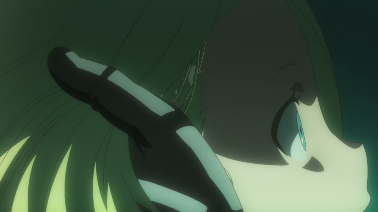 Episódio 012