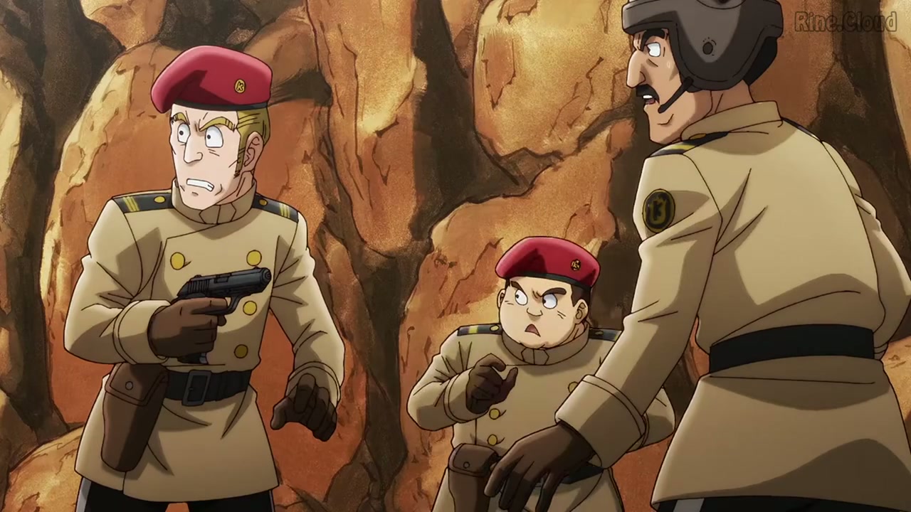 Episódio 002